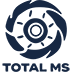 TOTAL MS