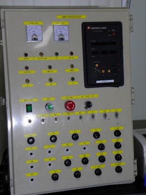 MP3 Simulator